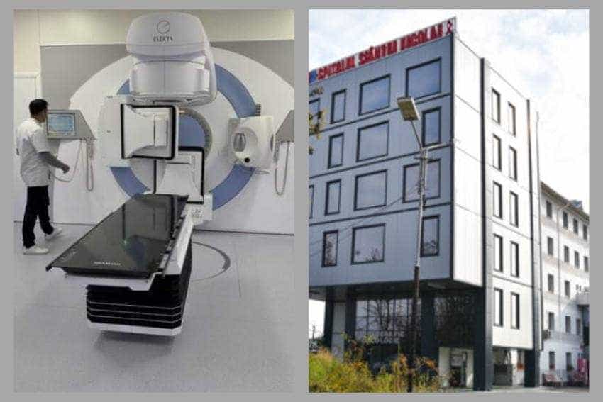 spitalul sf nicolae spitalul sf nicolae