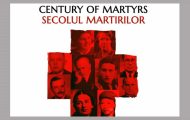 martir
