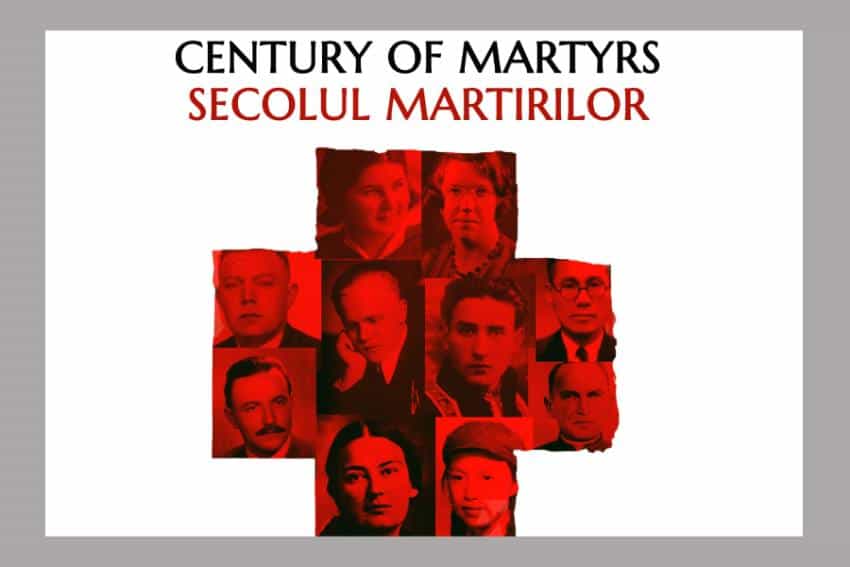 martir martir