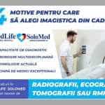 Medlife Solomed