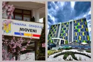 Untitled Project 2 - Consiliul Local Mioveni, ședință extraordinară de îndată