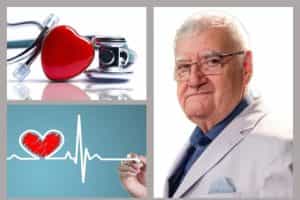 cardiologie dr Marinescu
