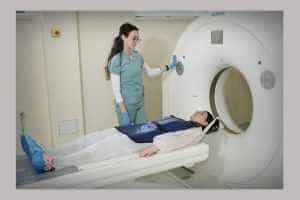 CENTRUL MEDICAL CLUBUL SĂNĂTĂȚII - Investește în sănătatea ta! 1 clubul sanatatii