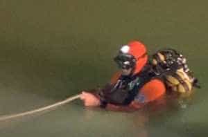 barbati disparuti mare scafandri eforie nord vama veche 852923 - Două persoane sunt căutate de scafandri în Eforie Nord și în Vama Veche