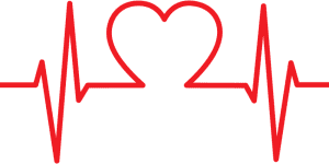 Dr. Adrian Tase – medicul inimii tale! 2 Dr. Tase