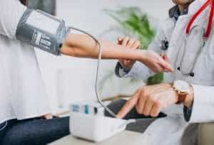 CMI CARDIOLOGIE DR. MARINESCU SORIN-MIHAI - Investigații și consultații cardiologice 3 cardiologie dr Marinescu