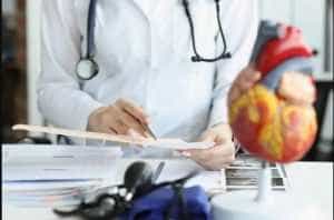 CMI CARDIOLOGIE DR. MARINESCU SORIN-MIHAI - Investigații și consultații cardiologice 6 cardiologie dr Marinescu