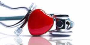 CMI CARDIOLOGIE DR. MARINESCU SORIN-MIHAI - Investigații și consultații cardiologice 2 cardiologie dr Marinescu