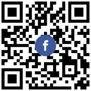 Clinica de Medicină Dentară Dr. Teo - „Zâmbim oricând împreună!ˮ 5 Dr. Teo
