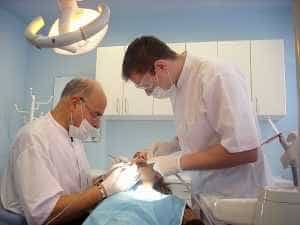 Implant &Esthetic Center - cheia pentru un zâmbet de invidiat și o dantură sănătoasă 5 clinica 6 - Implant &Esthetic Center - cheia pentru un zâmbet de invidiat și o dantură sănătoasă