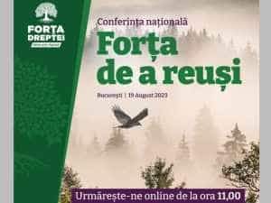 Sursă foto: Facebook Forță Dreptei Argeș.