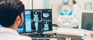 MedLife SoloMed - Gamă extinsă de servicii medicale 4 Medlife Solomed
