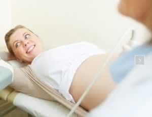 MedLife SoloMed - Gamă extinsă de servicii medicale 5 Medlife Solomed