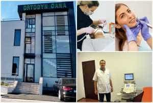 ORTOGYN OANA: Ginecologie și Ortodonție 1 page 2 - ORTOGYN OANA: Ginecologie și Ortodonție