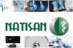 Natisan: O echipă dedicată de medici, 20 DE ANI DE EXPERIENȚĂ, peste 24 de specialități 1 page 3 - Natisan: O echipă dedicată de medici, 20 DE ANI DE EXPERIENȚĂ, peste 24 de specialități