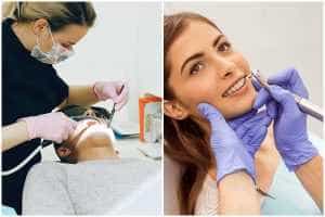 ORTOGYN OANA: Ginecologie și Ortodonție 2 page - ORTOGYN OANA: Ginecologie și Ortodonție