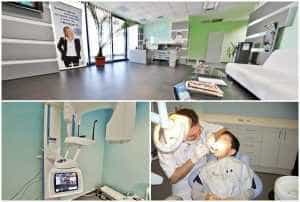 page 4 - Implant &Esthetic Center - cheia pentru un zâmbet de invidiat și o dantură sănătoasă
