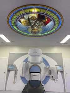 Spitalul Sfântul Nicolae – SĂNĂTATE la tine ACASĂ! 5 radioterapie 1 - Spitalul Sfântul Nicolae – SĂNĂTATE la tine ACASĂ!