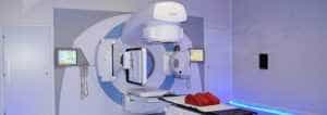 Spitalul Sfântul Nicolae – SĂNĂTATE la tine ACASĂ! 7 radioterapie 3 - Spitalul Sfântul Nicolae – SĂNĂTATE la tine ACASĂ!