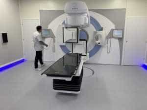 Spitalul Sfântul Nicolae – SĂNĂTATE la tine ACASĂ! 4 radioterapie 4 - Spitalul Sfântul Nicolae – SĂNĂTATE la tine ACASĂ!