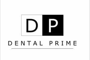 sigla noastra - Dental Prime – Clinica Dentară pentru familia ta!