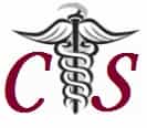CENTRUL MEDICAL CLUBUL SĂNĂTĂȚII - Investește în sănătatea ta! 8 clubul sanatatii