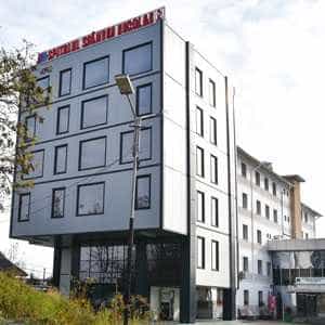 Spitalul Sfântul Nicolae – SĂNĂTATE la tine ACASĂ! 2 spitalul sf nicolae