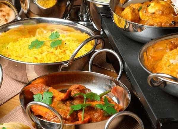 4b15e614-3d8f-463e-806c-48fa0b19118d