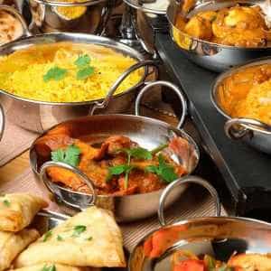 NOU în Pitești! Restaurantul NORD – mâncare proaspătă tot timpul 1 4b15e614 3d8f 463e 806c 48fa0b19118d - NOU în Pitești! Restaurantul NORD – mâncare proaspătă tot timpul