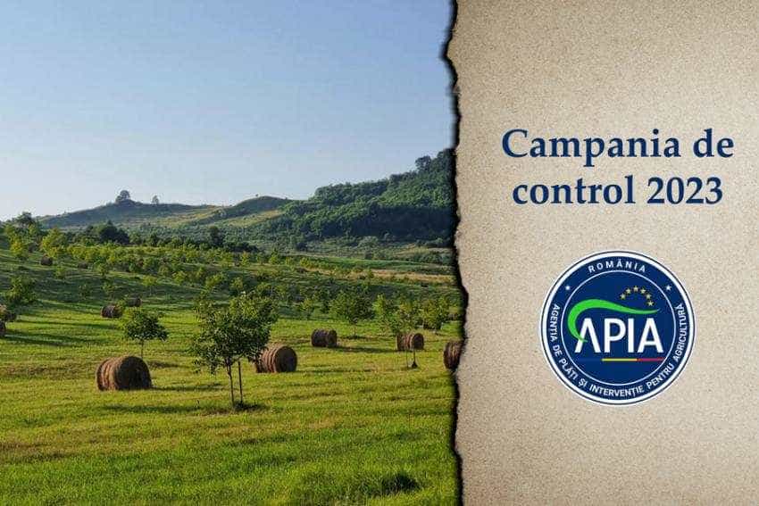 Sursă foto: Facebook APIA