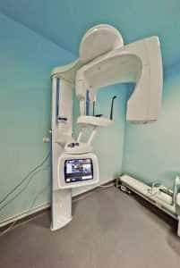 Implant &Esthetic Center - cheia pentru un zâmbet de invidiat și o dantură sănătoasă 4 clinica4 - Implant &Esthetic Center - cheia pentru un zâmbet de invidiat și o dantură sănătoasă