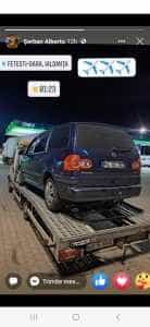 f6732354 2cc0 468a 8eda f6884b26cf94 - Arbitru argeșean - mort la 26 de ani! A făcut infarct!