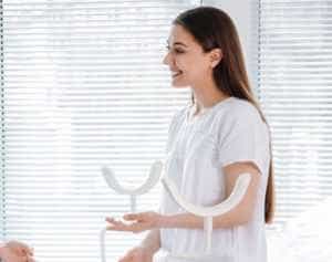 ORTOGYN OANA: Ginecologie și Ortodonție 4 ginecologie - ORTOGYN OANA: Ginecologie și Ortodonție