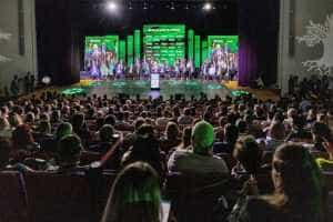 Sursă foto: Facebook Adrian Miutescu.