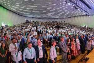 Sursă foto: Facebook Adrian Miutescu.