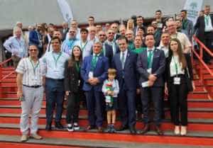 Sursă foto: Facebook Adrian Miutescu.