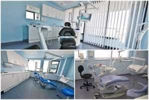 Implant &Esthetic Center - cheia pentru un zâmbet de invidiat și o dantură sănătoasă 6 page 1 - Implant &Esthetic Center - cheia pentru un zâmbet de invidiat și o dantură sănătoasă