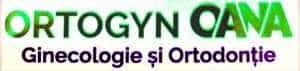 ORTOGYN OANA: Ginecologie și Ortodonție 1 sigla - ORTOGYN OANA: Ginecologie și Ortodonție