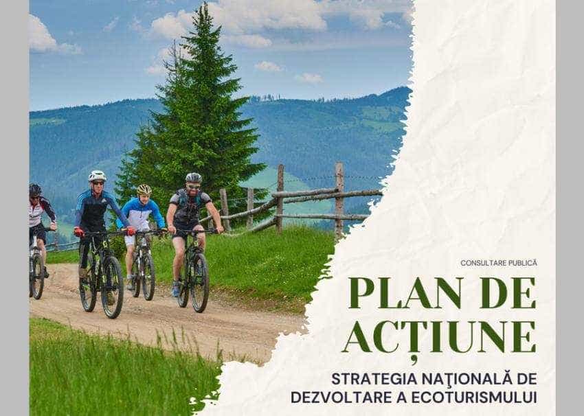 Sursă foto: Facebook MEAT.