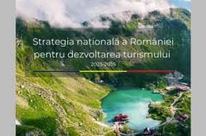 Sursă foto: Facebook MEAT.