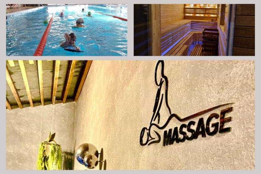 Marcea Sport Marcea Sport