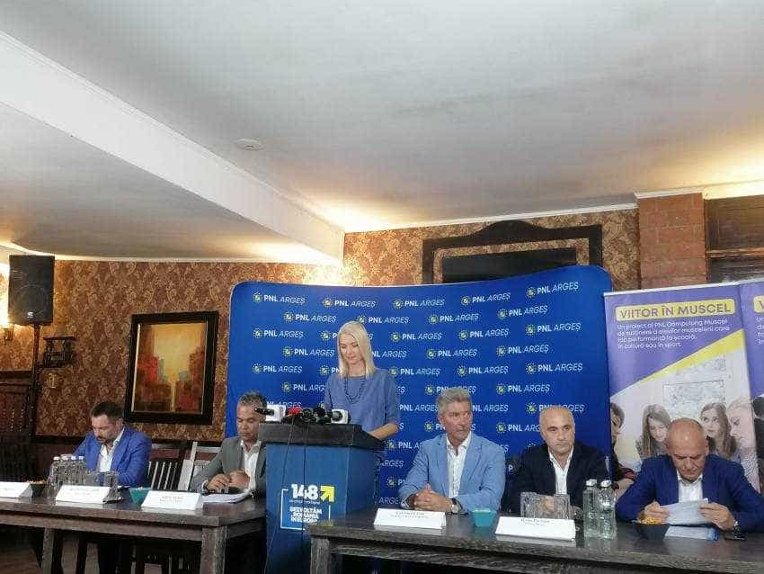 ministrul justitiei ministrul justitiei