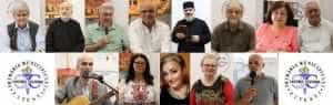 Evenimente noi cultural-educative și de dezvoltare personală - anunțate de Centrul Cultural Pitești 12 CC Pitești
