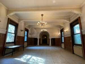 Sursă foto: Facebook Raluca Turcan.