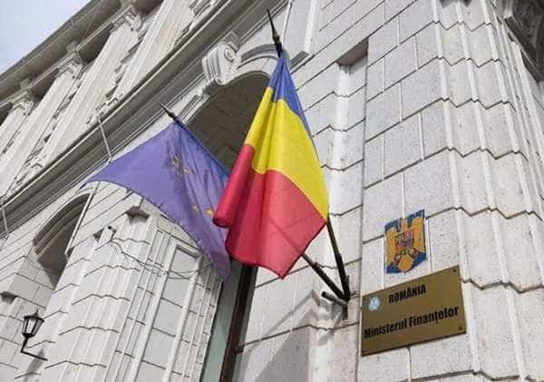 Ministerul-Finantelor-