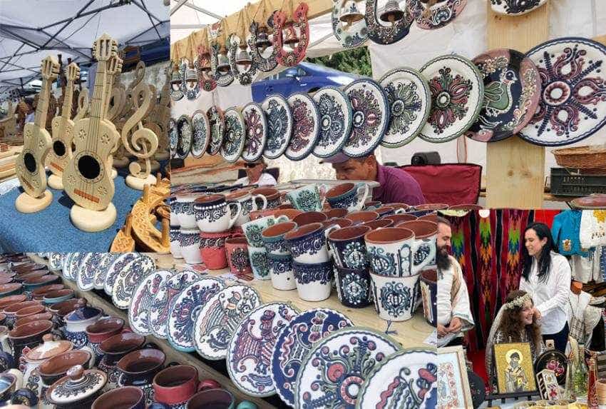 PSD la corbeni cu sbo 1 Sursă foto: Facebook PSD Argeș.