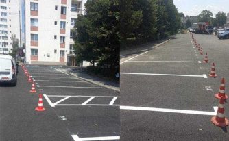 Sursă foto: Facebook Primăria Municipiului Pitesti.
