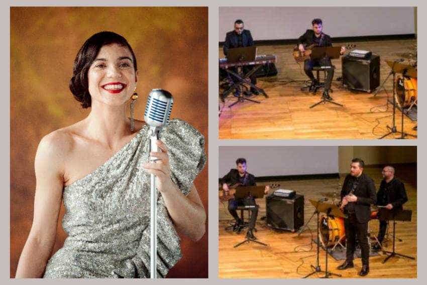 concert Pitești concert Pitești