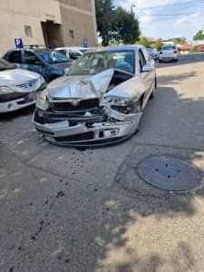 WhatsApp Image 2023 08 21 at 16.28.28 - Acum! Alte două accidente în Pitești!