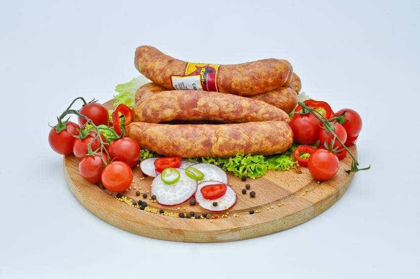 carnati-radic-grosi carnati-radic-grosi